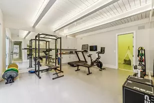 1806 Doris Dr, Menlo Park, CA 94025 - Photo 42