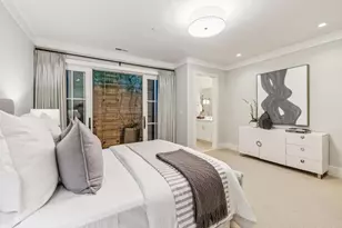 1806 Doris Dr, Menlo Park, CA 94025 - Photo 34