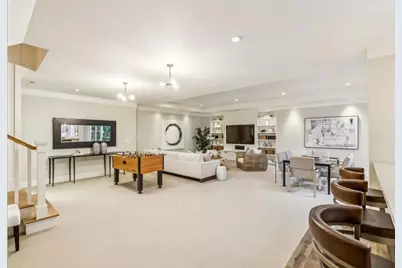 1806 Doris Dr, Menlo Park, CA 94025 - Photo 36