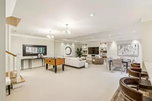 1806 Doris Dr, Menlo Park, CA 94025 - Photo 36