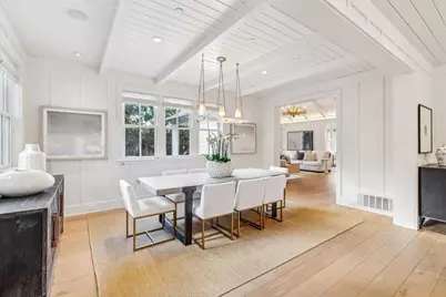 1806 Doris Dr, Menlo Park, CA 94025 - Photo 10