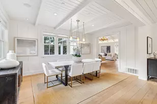 1806 Doris Dr, Menlo Park, CA 94025 - Photo 10