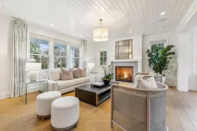 1806 Doris Dr, Menlo Park, CA 94025 - Photo 6