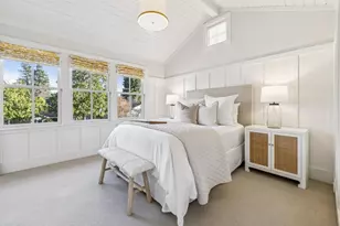 1806 Doris Dr, Menlo Park, CA 94025 - Photo 30