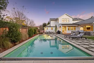 1806 Doris Dr, Menlo Park, CA 94025 - Photo 56