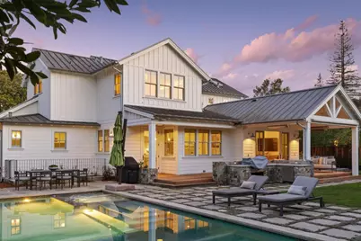 1806 Doris Dr, Menlo Park, CA 94025 - Photo 58