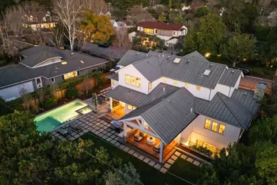 1806 Doris Dr, Menlo Park, CA 94025 - Photo 60