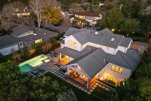 1806 Doris Dr, Menlo Park, CA 94025 - Photo 60