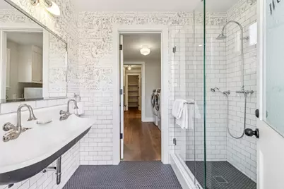 1806 Doris Dr, Menlo Park, CA 94025 - Photo 44