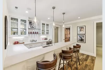 1806 Doris Dr, Menlo Park, CA 94025 - Photo 40