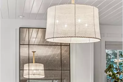 1806 Doris Dr, Menlo Park, CA 94025 - Photo 8