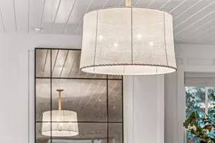 1806 Doris Dr, Menlo Park, CA 94025 - Photo 8