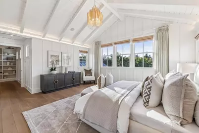 1806 Doris Dr, Menlo Park, CA 94025 - Photo 24