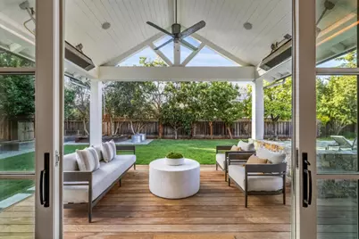 1806 Doris Dr, Menlo Park, CA 94025 - Photo 14