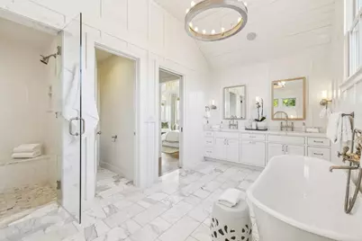 1806 Doris Dr, Menlo Park, CA 94025 - Photo 26