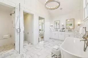 1806 Doris Dr, Menlo Park, CA 94025 - Photo 26