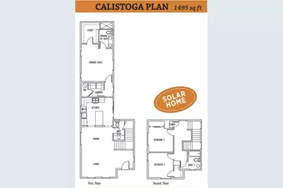 142 Brunia Pl, King City, CA 93930 - Photo 4