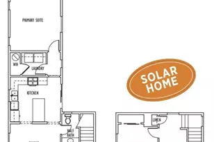 142 Brunia Pl, King City, CA 93930 - Photo 4