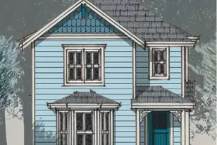 142 Brunia Pl, King City, CA 93930 - Photo 1