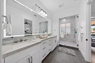 1743 Santa Barbara Dr, San Jose, CA 95125 - Photo 16