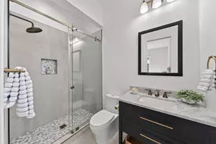 1743 Santa Barbara Dr, San Jose, CA 95125 - Photo 22