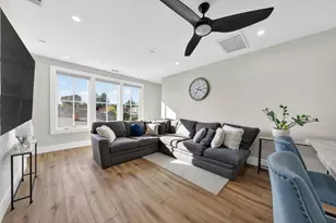 1743 Santa Barbara Dr, San Jose, CA 95125 - Photo 26