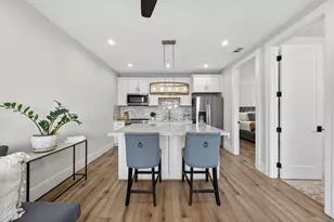 1743 Santa Barbara Dr, San Jose, CA 95125 - Photo 28
