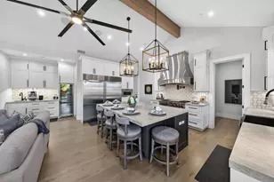 1743 Santa Barbara Dr, San Jose, CA 95125 - Photo 8