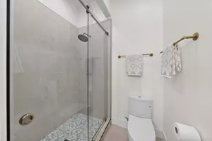 1743 Santa Barbara Dr, San Jose, CA 95125 - Photo 20