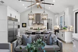 1743 Santa Barbara Dr, San Jose, CA 95125 - Photo 6