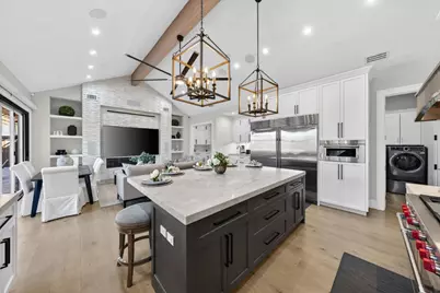 1743 Santa Barbara Dr, San Jose, CA 95125 - Photo 10