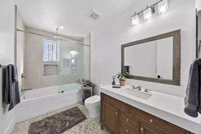 1743 Santa Barbara Dr, San Jose, CA 95125 - Photo 30