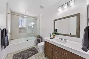 1743 Santa Barbara Dr, San Jose, CA 95125 - Photo 30