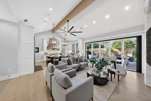 1743 Santa Barbara Dr, San Jose, CA 95125 - Photo 4