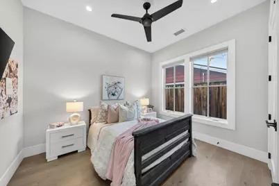 1743 Santa Barbara Dr, San Jose, CA 95125 - Photo 18