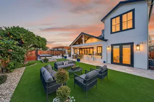 1743 Santa Barbara Dr, San Jose, CA 95125 - Photo 38