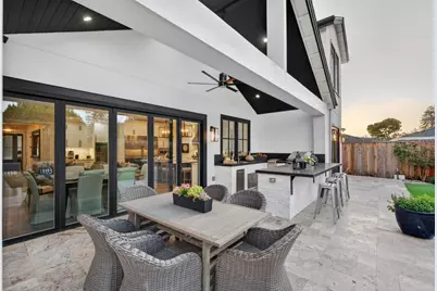 1743 Santa Barbara Dr, San Jose, CA 95125 - Photo 40