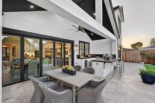 1743 Santa Barbara Dr, San Jose, CA 95125 - Photo 40