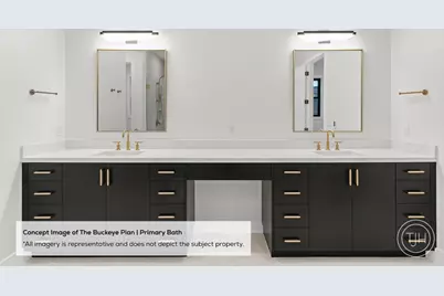 19654 Three Oaks Way, Saratoga, CA 95070 - Photo 16