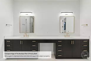 19654 3 Oaks Way, Saratoga, CA 95070 - Photo 16