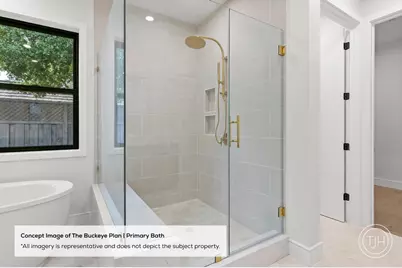 19654 Three Oaks Way, Saratoga, CA 95070 - Photo 18