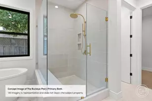 19654 3 Oaks Way, Saratoga, CA 95070 - Photo 18