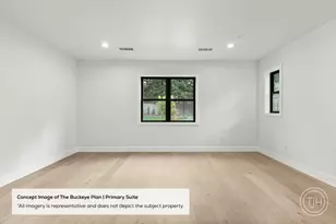 19654 3 Oaks Way, Saratoga, CA 95070 - Photo 14