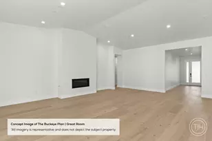 19654 3 Oaks Way, Saratoga, CA 95070 - Photo 6