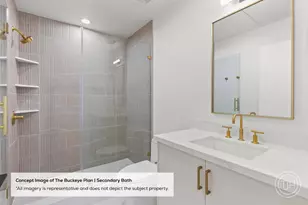 19654 3 Oaks Way, Saratoga, CA 95070 - Photo 20