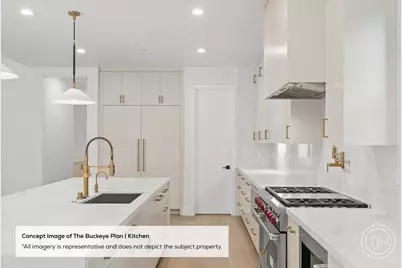 19654 Three Oaks Way, Saratoga, CA 95070 - Photo 10