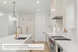 19654 3 Oaks Way, Saratoga, CA 95070 - Photo 10