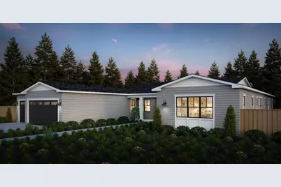 19654 Three Oaks Way, Saratoga, CA 95070 - Photo 2