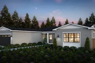 19654 3 Oaks Way, Saratoga, CA 95070 - Photo 2