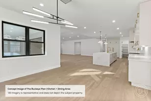 19654 3 Oaks Way, Saratoga, CA 95070 - Photo 4